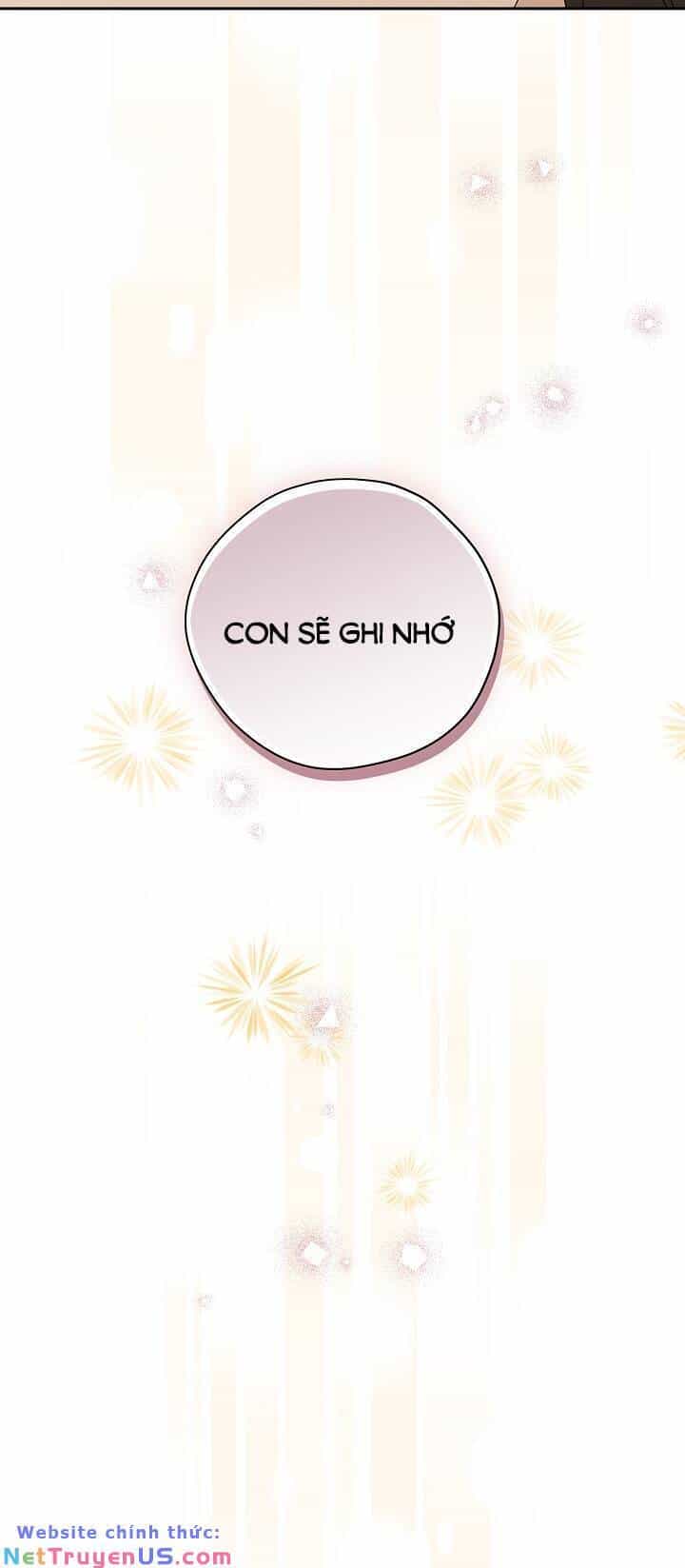 Thực Ra Tôi Mới Là Thật - Chương 112.1 - ảnh 20