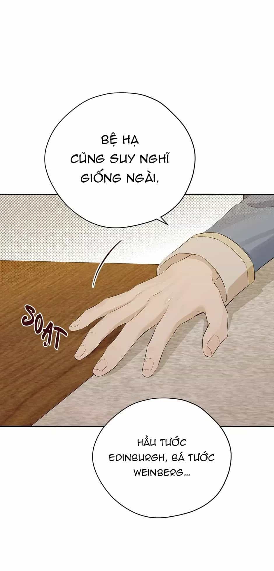 Thực Ra Tôi Mới Là Thật - Chương 113 - ảnh 20