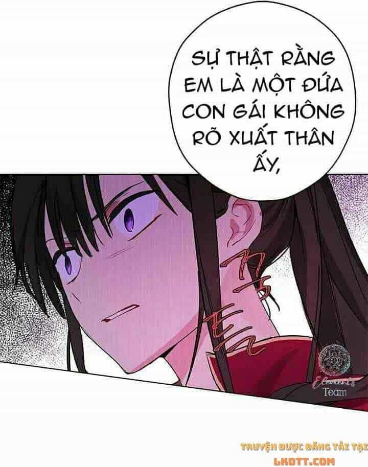 Thực Ra Tôi Mới Là Thật - Chương 2 - ảnh 44
