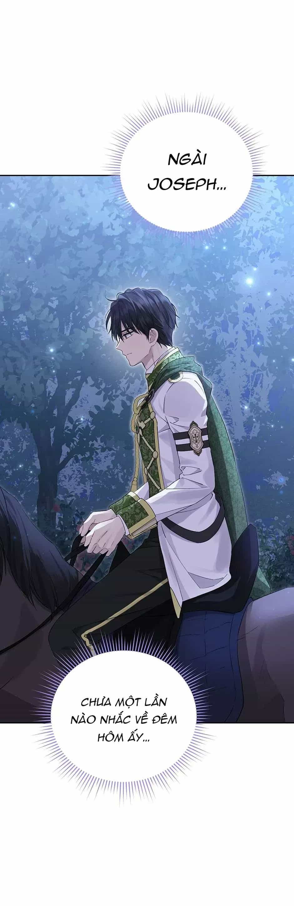 Thực Ra Tôi Mới Là Thật - Chương 114 - ảnh 7