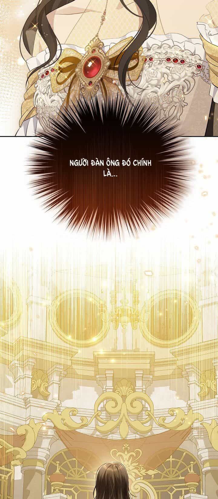 Thực Ra Tôi Mới Là Thật - Chương 115.2 - ảnh 36