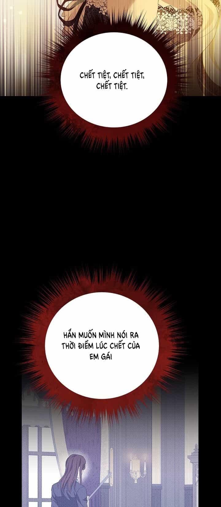 Thực Ra Tôi Mới Là Thật - Chương 116.2 - ảnh 4