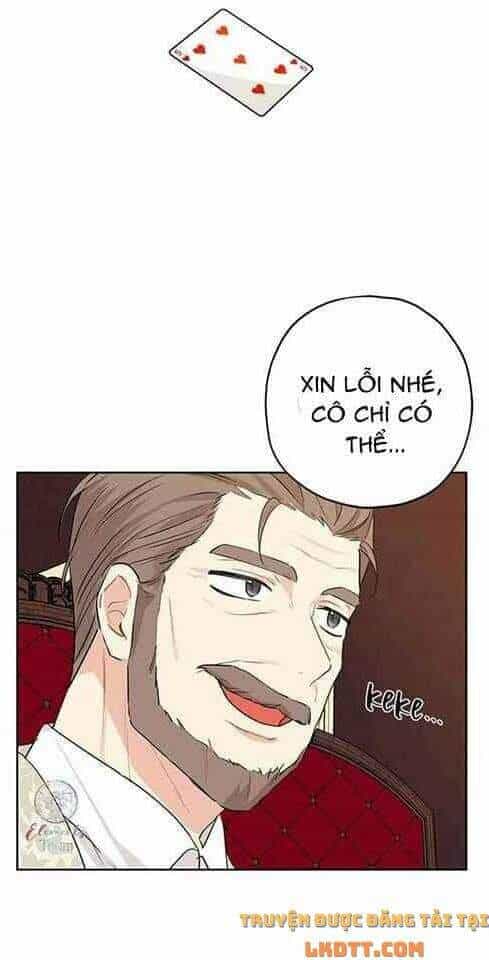 Thực Ra Tôi Mới Là Thật - Chương 17 - ảnh 27