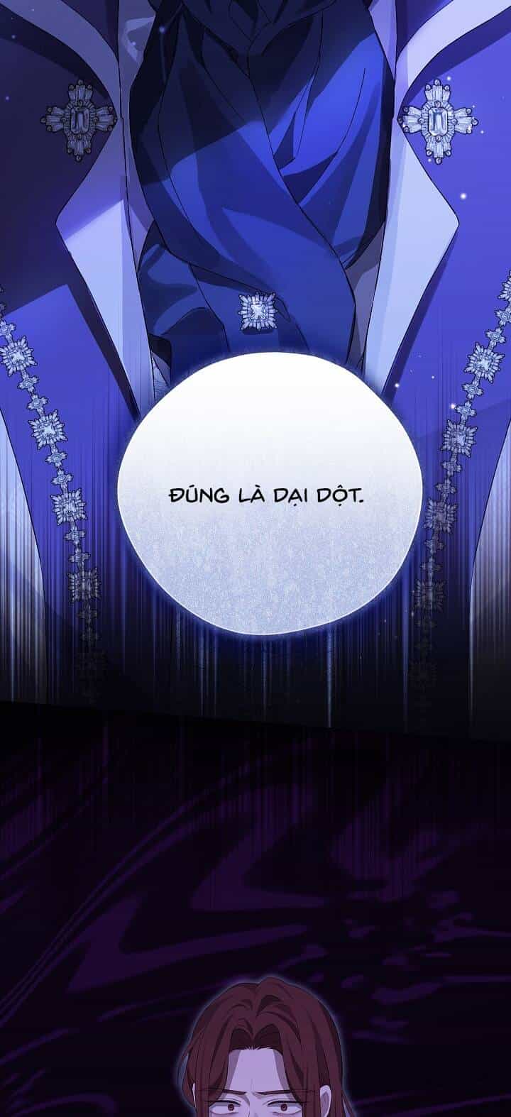 Thực Ra Tôi Mới Là Thật - Chương 117.1 - ảnh 18