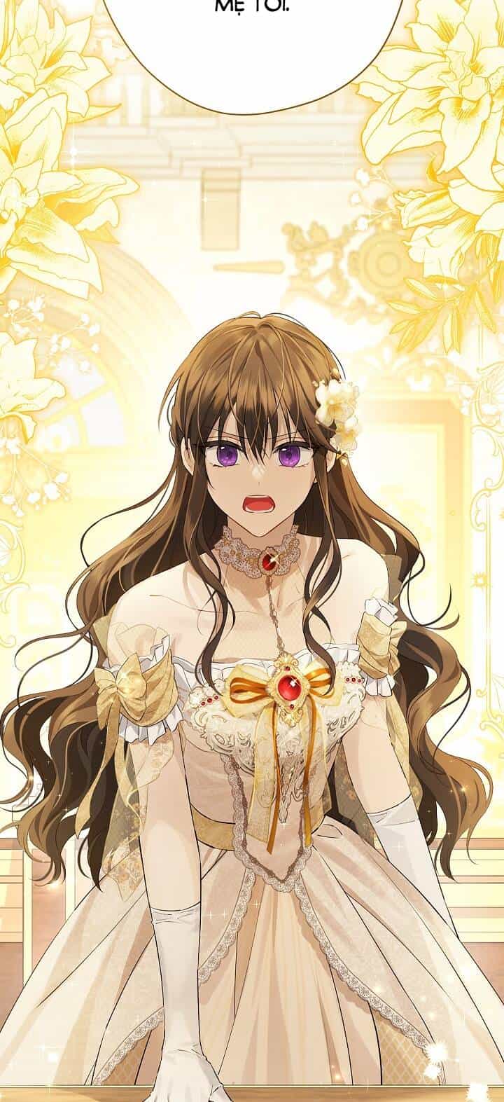 Thực Ra Tôi Mới Là Thật - Chương 117.2 - ảnh 14