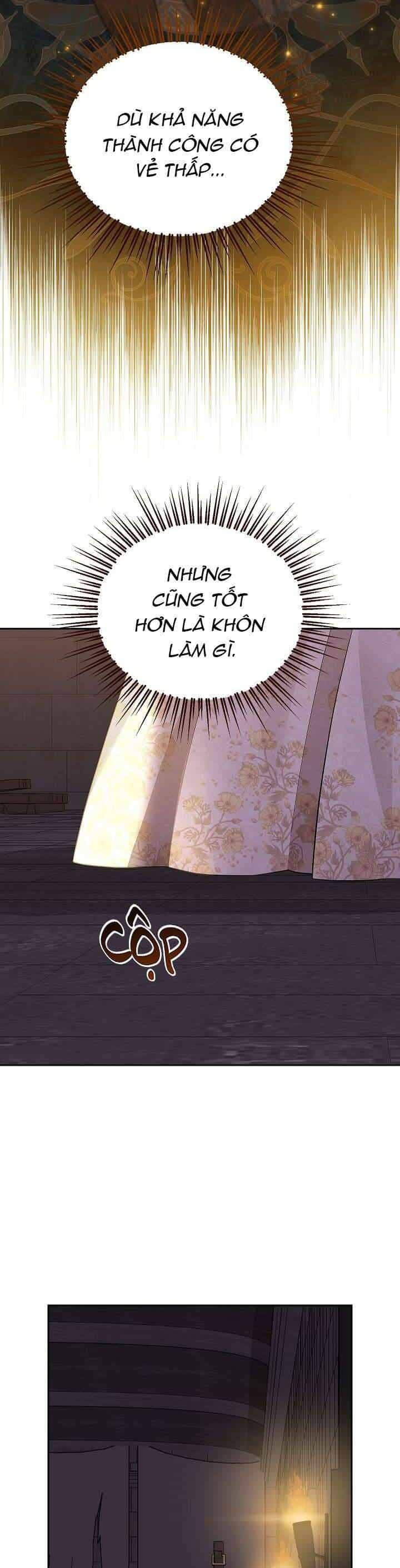 Thực Ra Tôi Mới Là Thật - Chương 118 - ảnh 29
