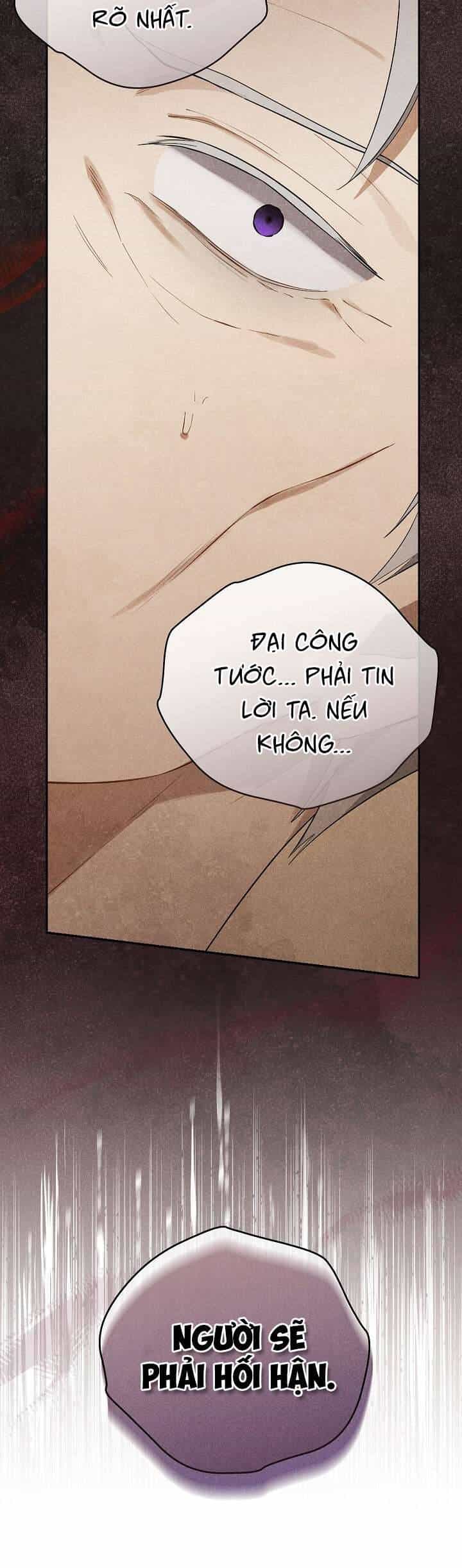 Thực Ra Tôi Mới Là Thật - Chương 119 - ảnh 37