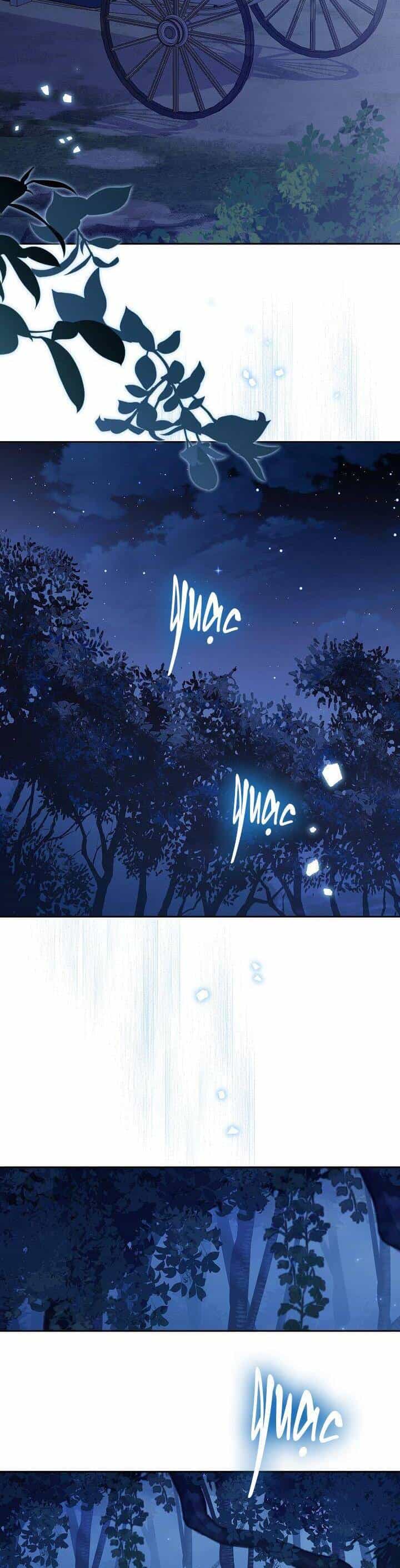 Thực Ra Tôi Mới Là Thật - Chương 122 - ảnh 3