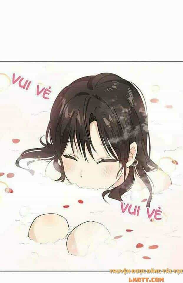 Thực Ra Tôi Mới Là Thật - Chương 18 - ảnh 33