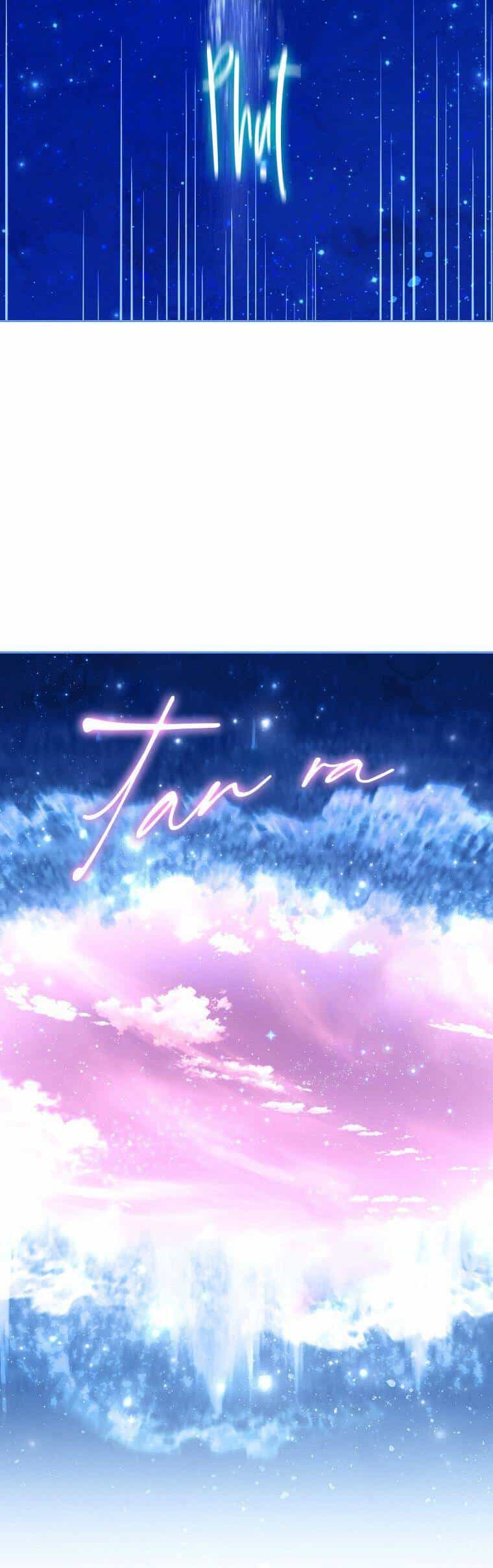 Thực Ra Tôi Mới Là Thật - Chương 126 - ảnh 23