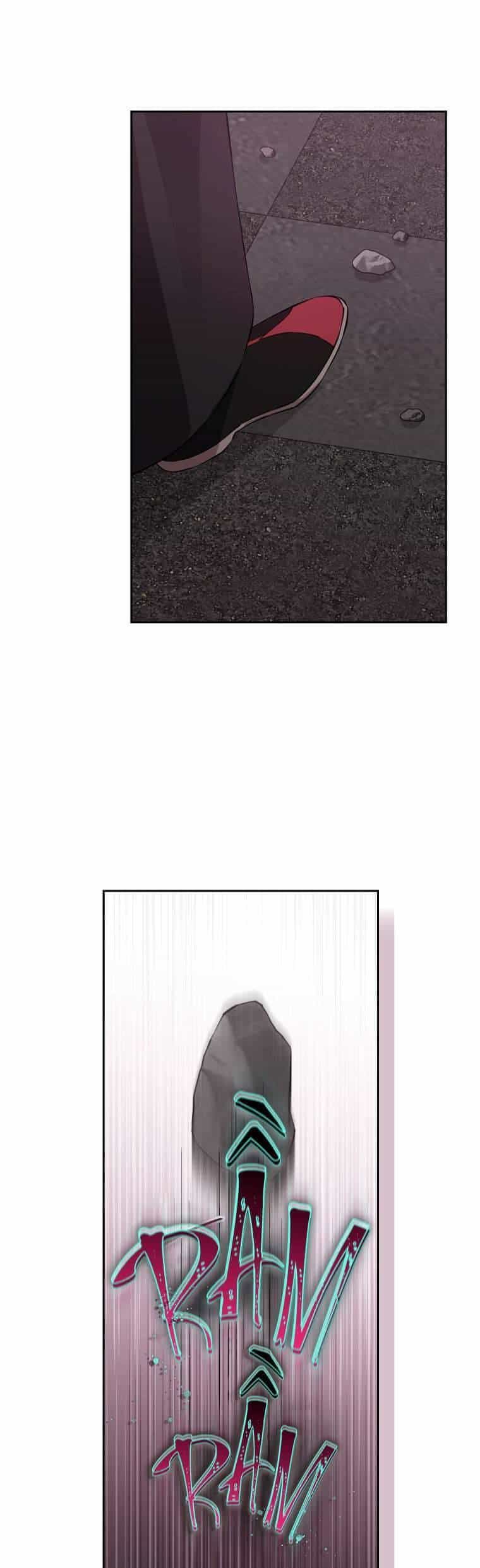 Thực Ra Tôi Mới Là Thật - Chương 130 - ảnh 9