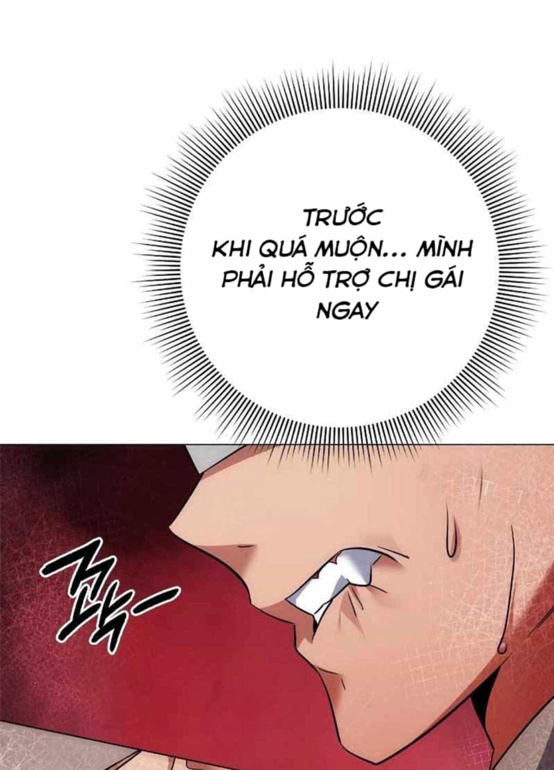Thực Ra Tôi Mới Là Thật - Chương 132 - ảnh 350