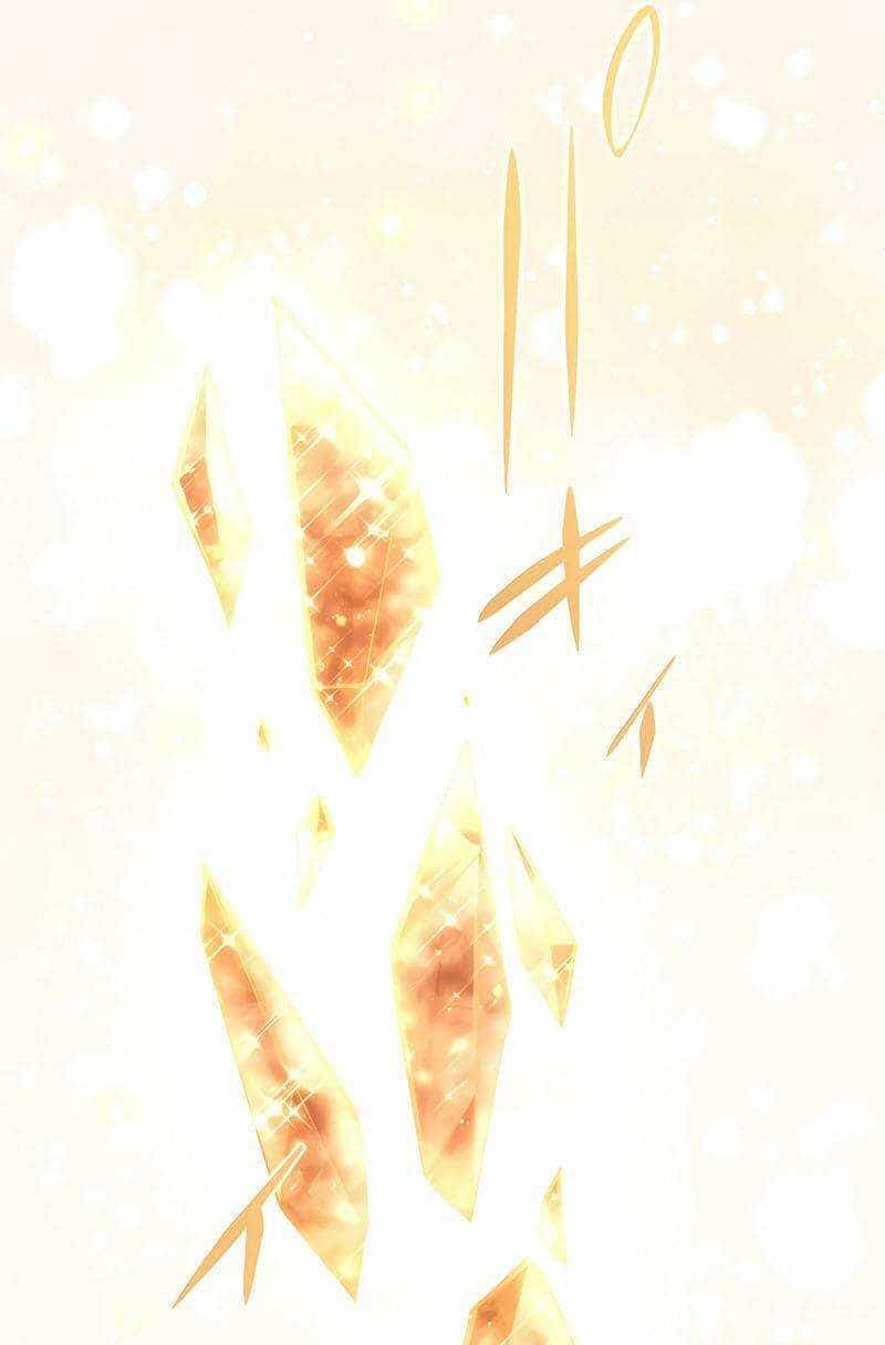 Thực Ra Tôi Mới Là Thật - Chương 132 - ảnh 420