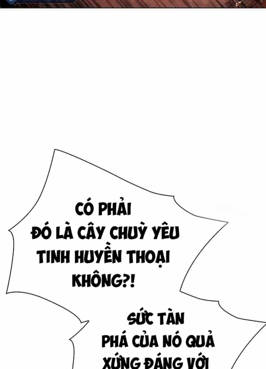 Thực Ra Tôi Mới Là Thật - Chương 134 - ảnh 204