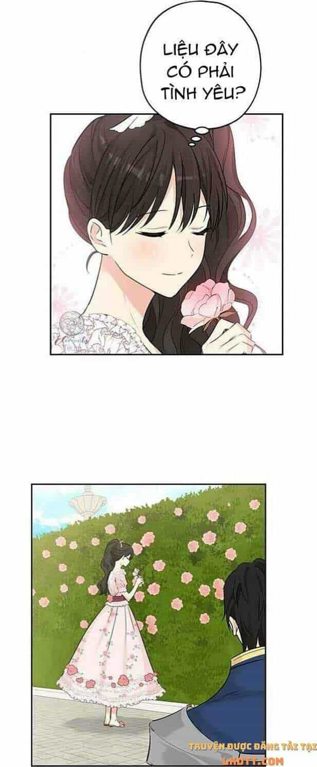 Thực Ra Tôi Mới Là Thật - Chương 19 - ảnh 4