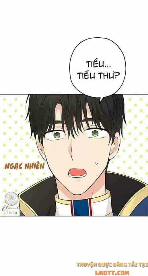Thực Ra Tôi Mới Là Thật - Chương 19 - ảnh 5