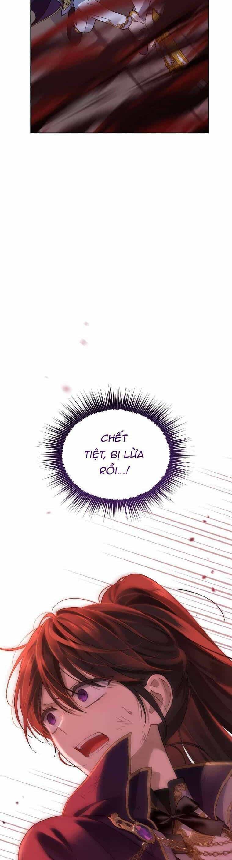 Thực Ra Tôi Mới Là Thật - Chương 137 - ảnh 56