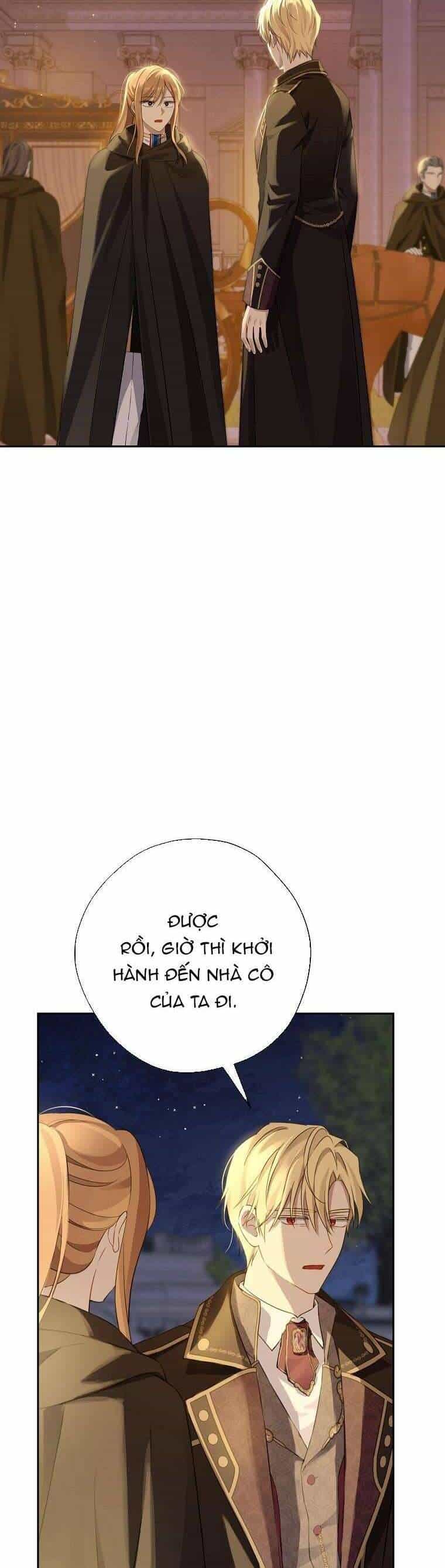 Thực Ra Tôi Mới Là Thật - Chương 138 - ảnh 4