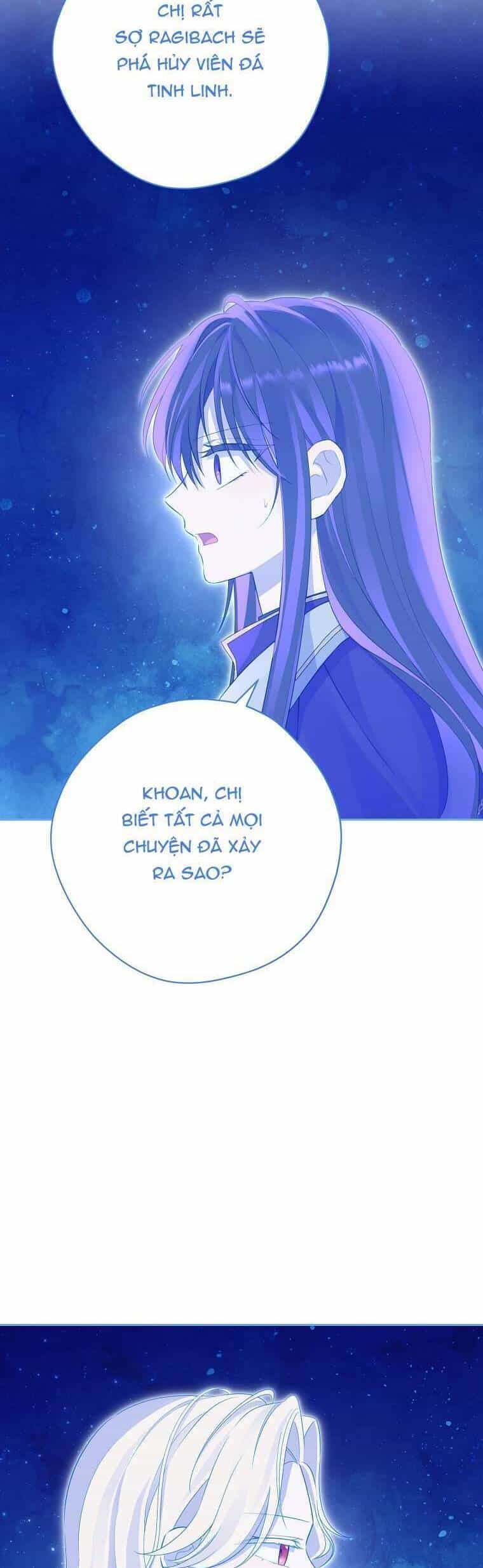 Thực Ra Tôi Mới Là Thật - Chương 139 - ảnh 18