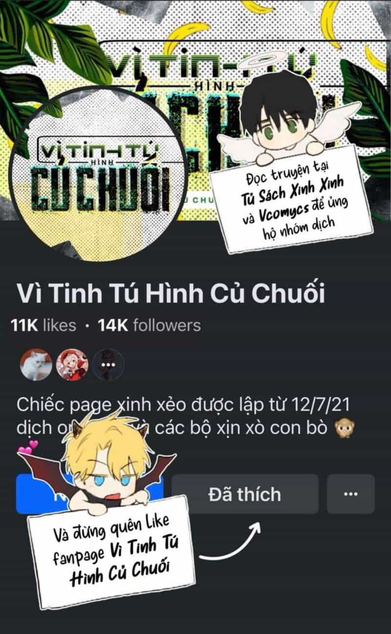 Thực Ra Tôi Mới Là Thật - Chương 139 - ảnh 66