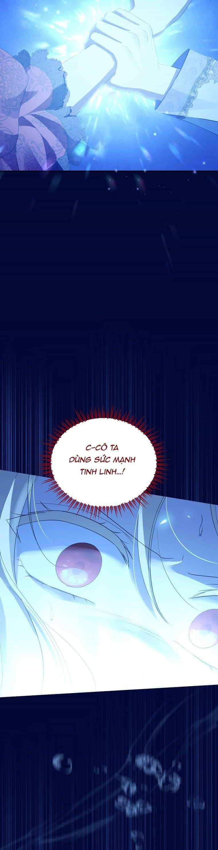 Thực Ra Tôi Mới Là Thật - Chương 140 - ảnh 26