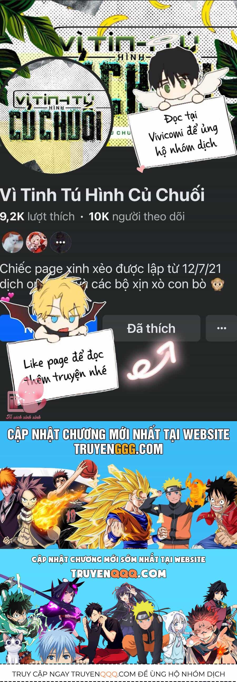 Thực Ra Tôi Mới Là Thật - Chương 141 - ảnh 51