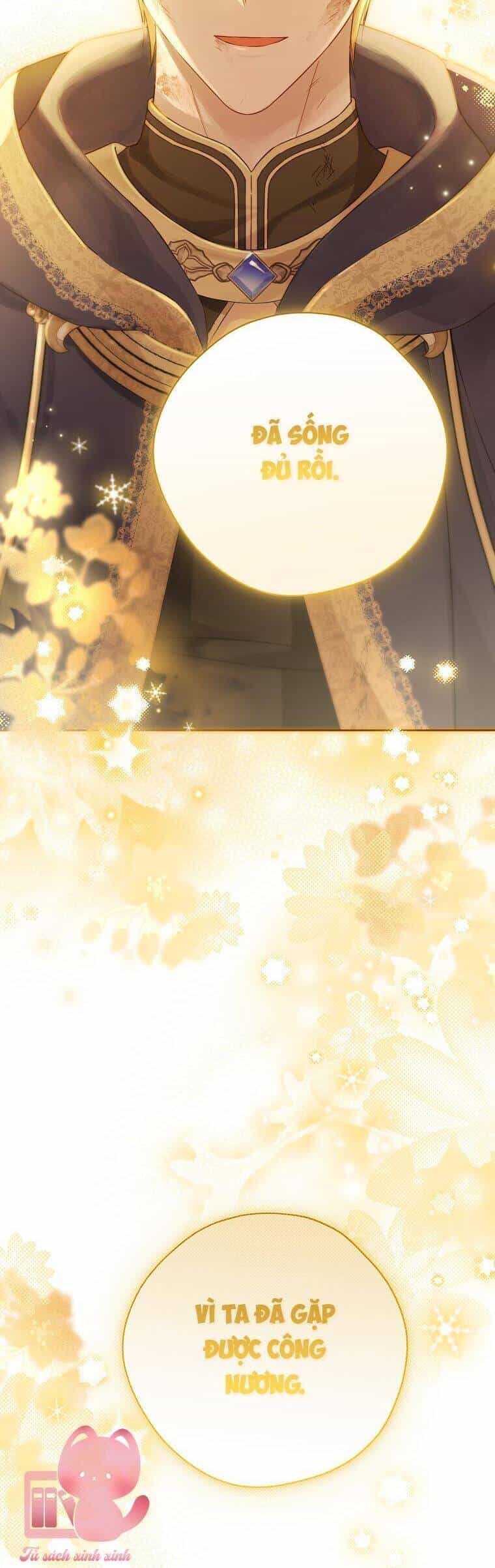 Thực Ra Tôi Mới Là Thật - Chương 142 - ảnh 39