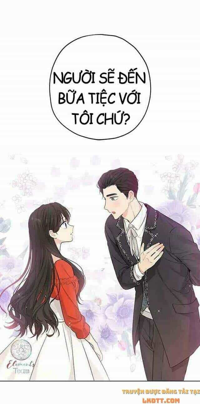 Thực Ra Tôi Mới Là Thật - Chương 20 - ảnh 55