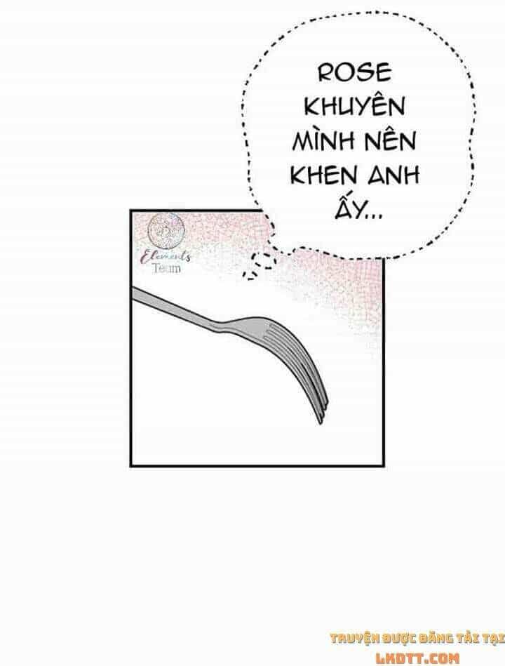 Thực Ra Tôi Mới Là Thật - Chương 20 - ảnh 6