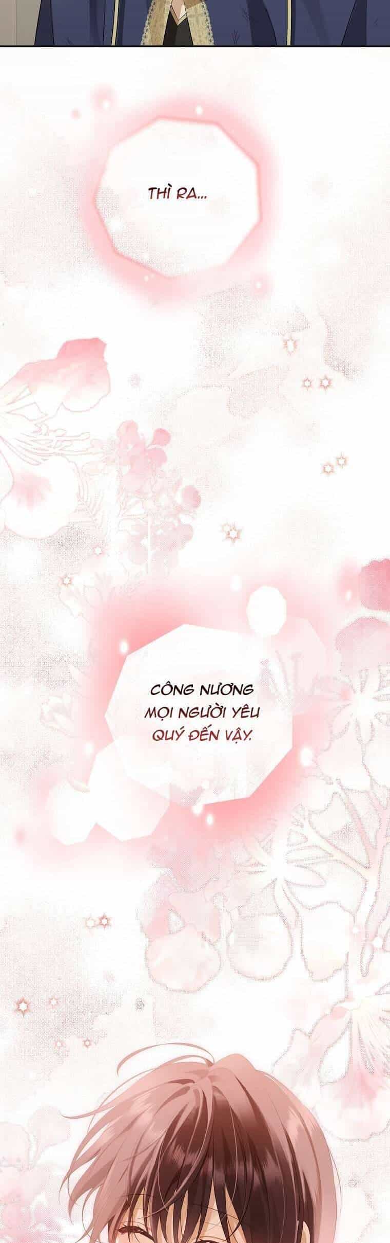 Thực Ra Tôi Mới Là Thật - Chương 145 - ảnh 43