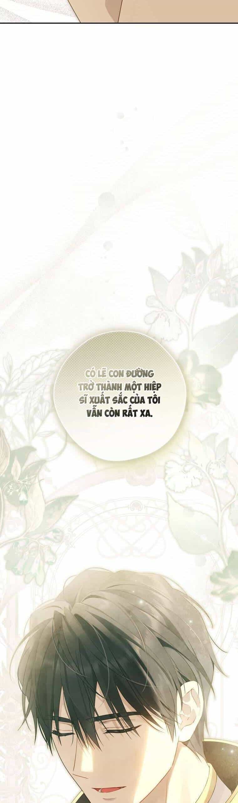 Thực Ra Tôi Mới Là Thật - Chương 146 - ảnh 22