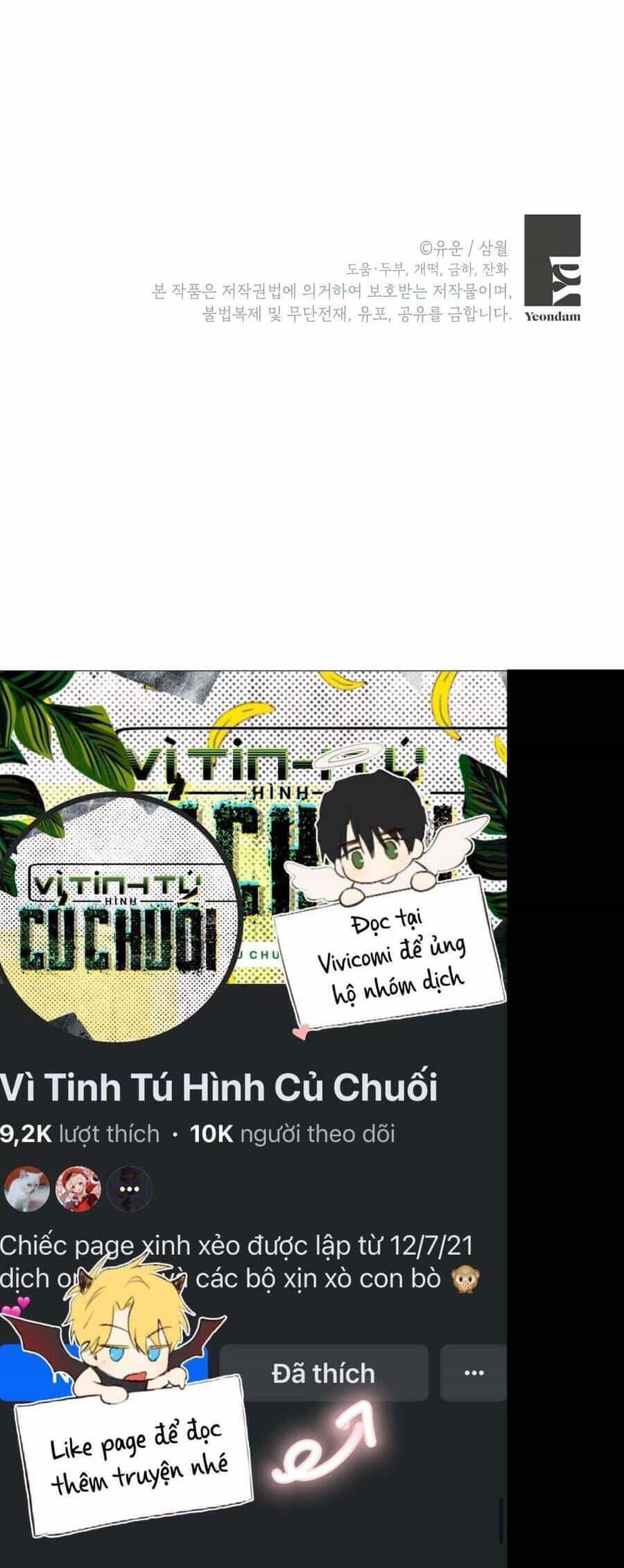 Thực Ra Tôi Mới Là Thật - Chương 147 - ảnh 66