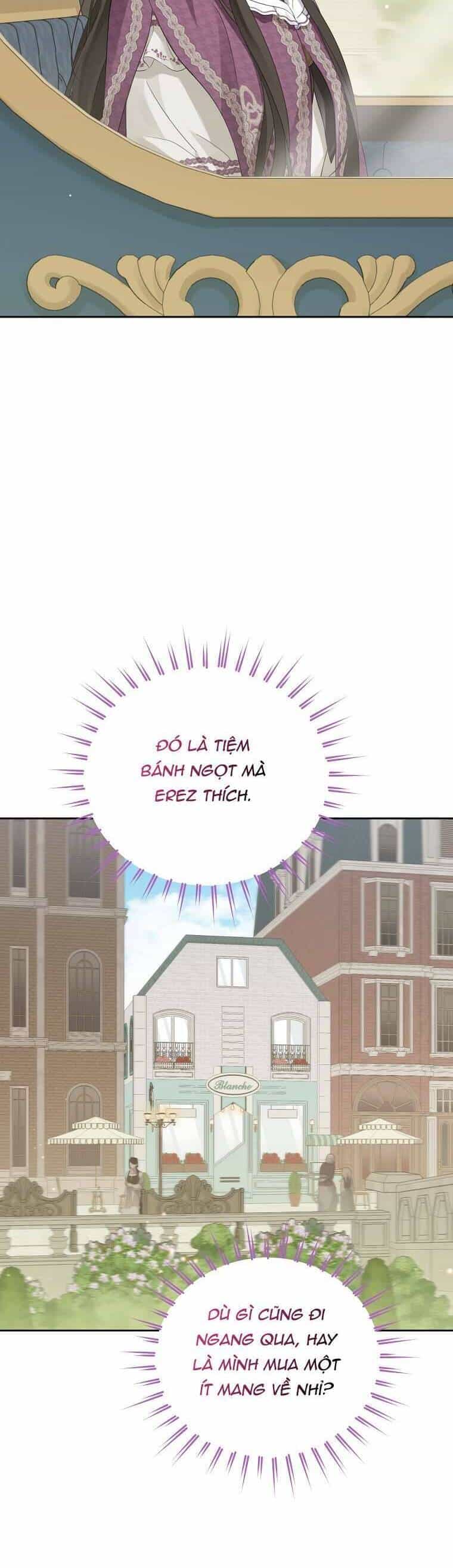 Thực Ra Tôi Mới Là Thật - Chương 149 - ảnh 4