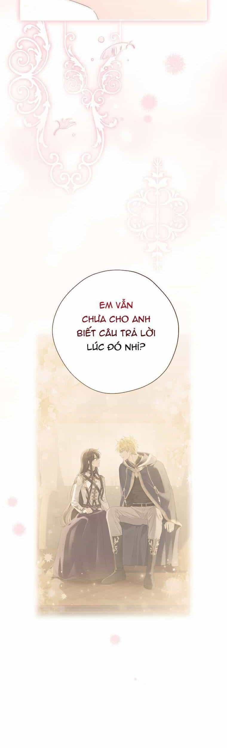 Thực Ra Tôi Mới Là Thật - Chương 150 - ảnh 56