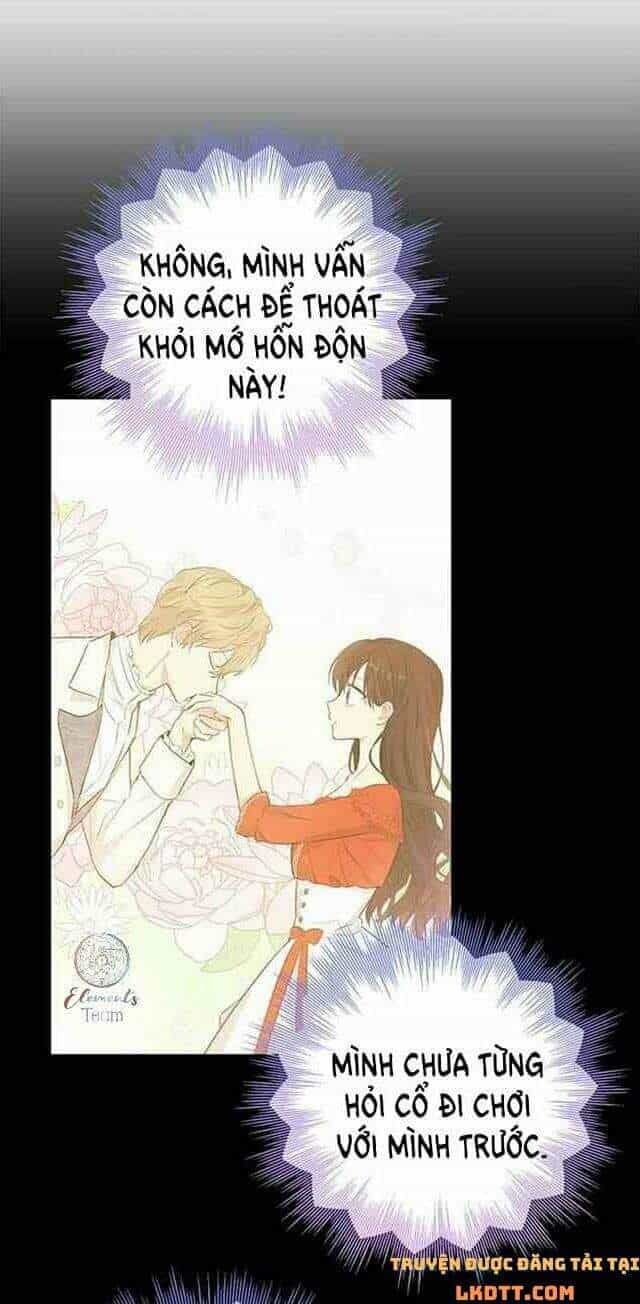 Thực Ra Tôi Mới Là Thật - Chương 21 - ảnh 48