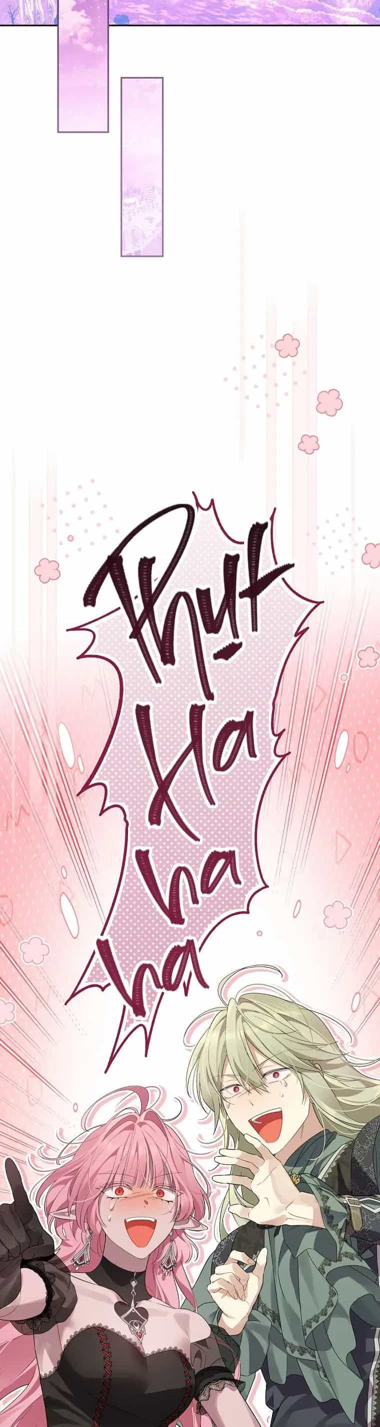 Thực Ra Tôi Mới Là Thật - Chương 155 - ảnh 20