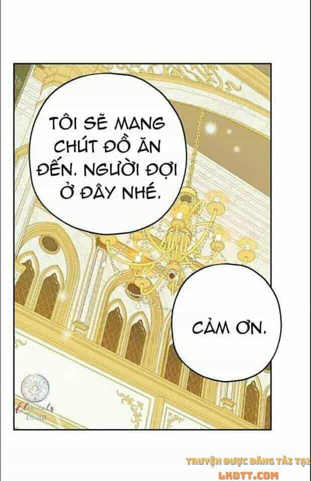 Thực Ra Tôi Mới Là Thật - Chương 23 - ảnh 28
