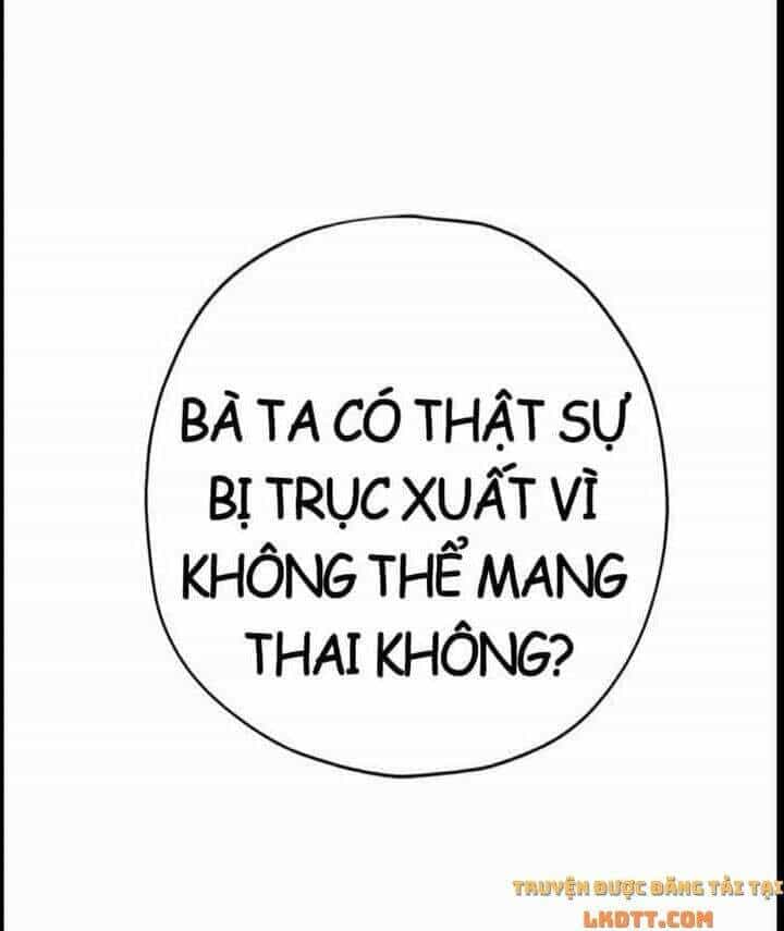 Thực Ra Tôi Mới Là Thật - Chương 23 - ảnh 55