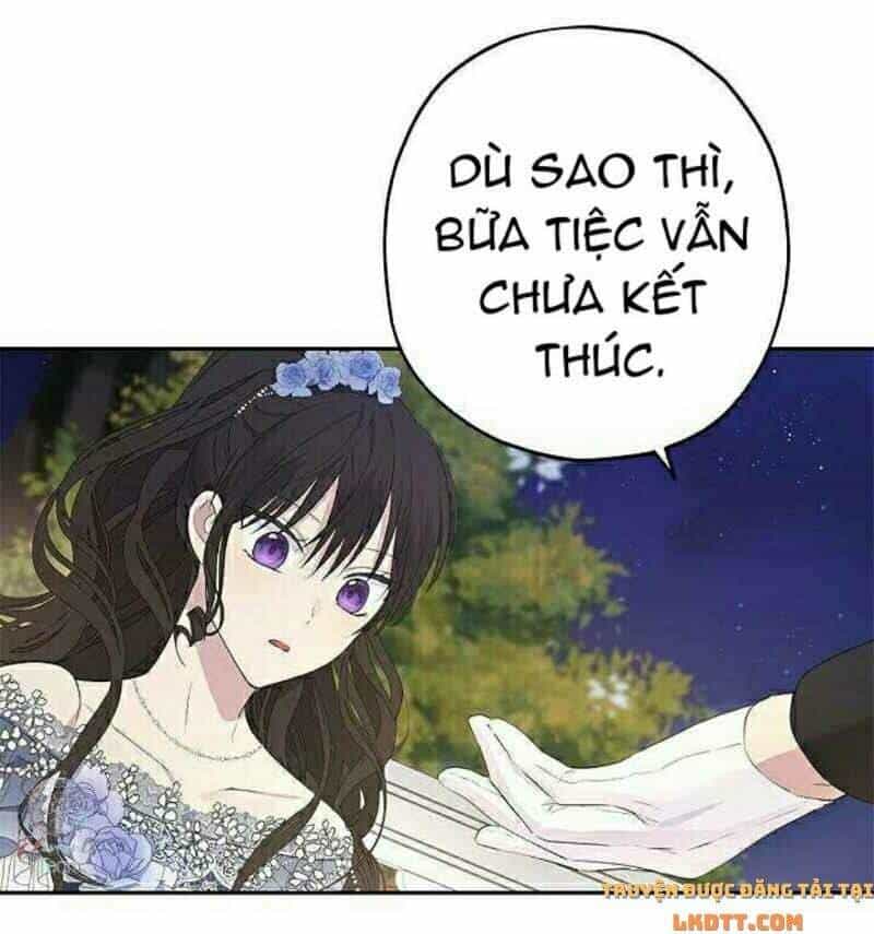Thực Ra Tôi Mới Là Thật - Chương 24 - ảnh 109