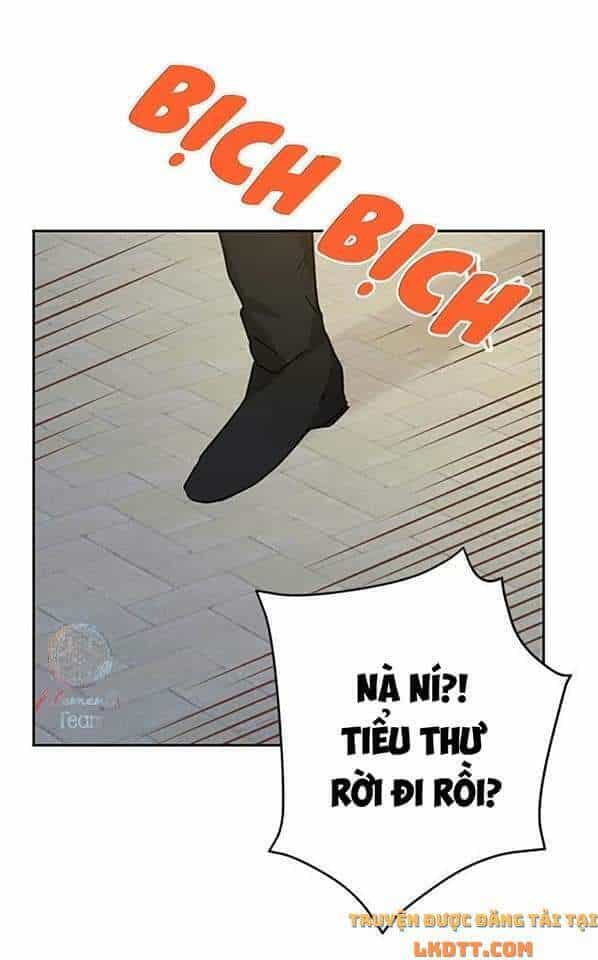 Thực Ra Tôi Mới Là Thật - Chương 24 - ảnh 49