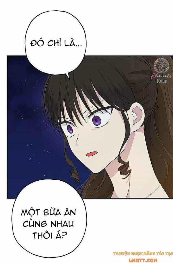 Thực Ra Tôi Mới Là Thật - Chương 24 - ảnh 83