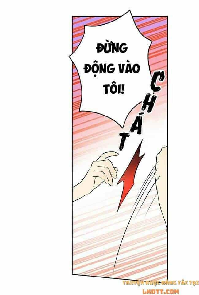 Thực Ra Tôi Mới Là Thật - Chương 3 - ảnh 36