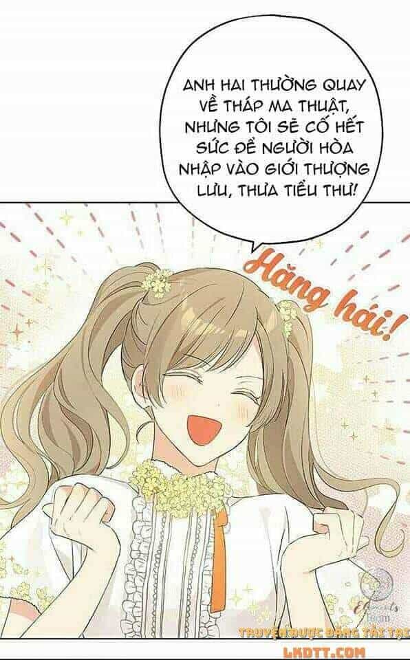Thực Ra Tôi Mới Là Thật - Chương 26 - ảnh 50