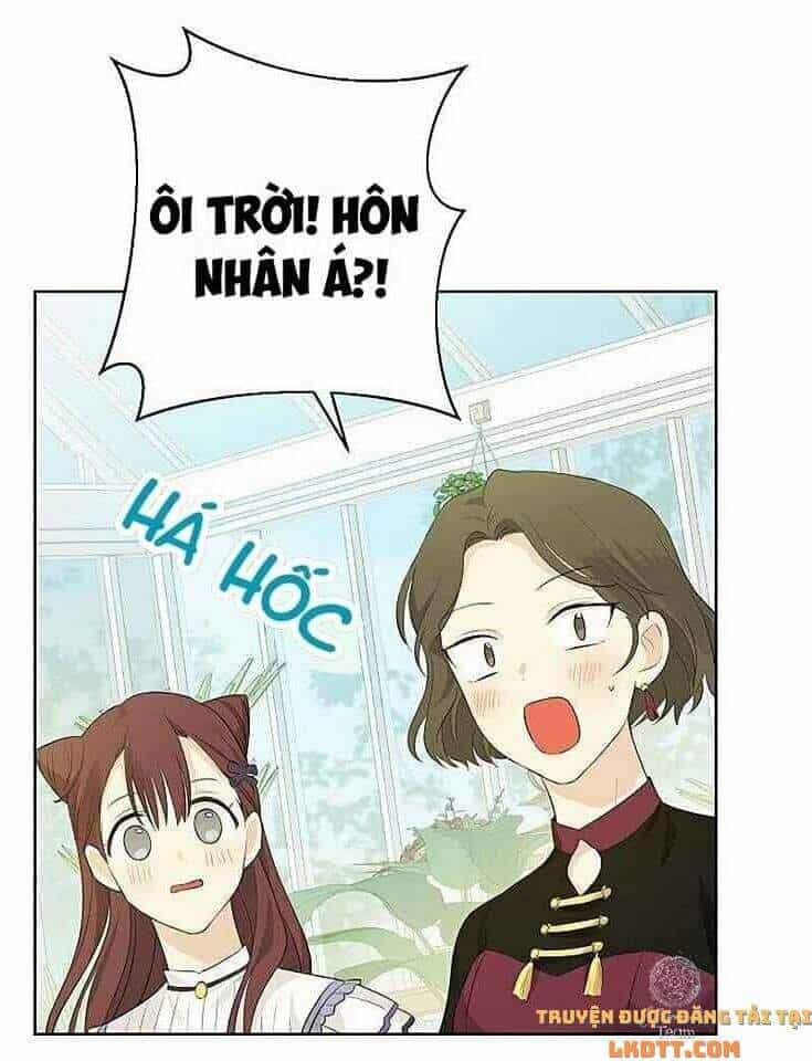 Thực Ra Tôi Mới Là Thật - Chương 29 - ảnh 36