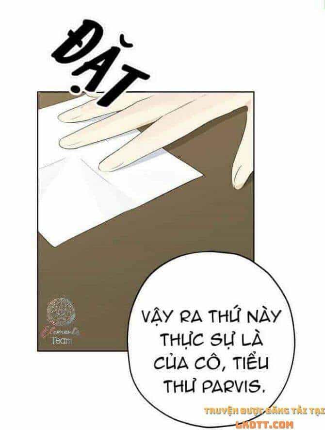 Thực Ra Tôi Mới Là Thật - Chương 30 - ảnh 3