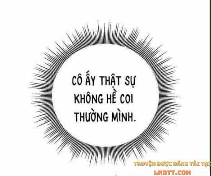 Thực Ra Tôi Mới Là Thật - Chương 30 - ảnh 33