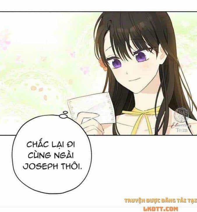 Thực Ra Tôi Mới Là Thật - Chương 30 - ảnh 57