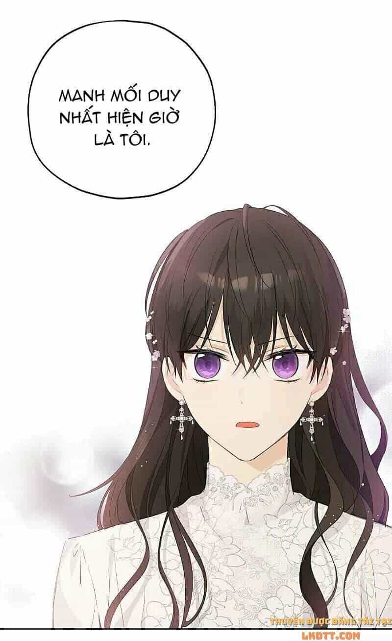 Thực Ra Tôi Mới Là Thật - Chương 32 - ảnh 42