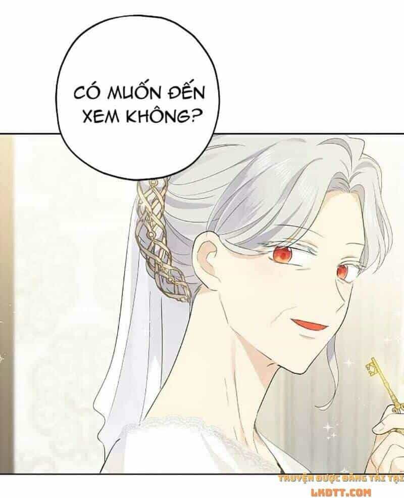 Thực Ra Tôi Mới Là Thật - Chương 34 - ảnh 22