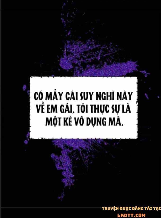 Thực Ra Tôi Mới Là Thật - Chương 34 - ảnh 49